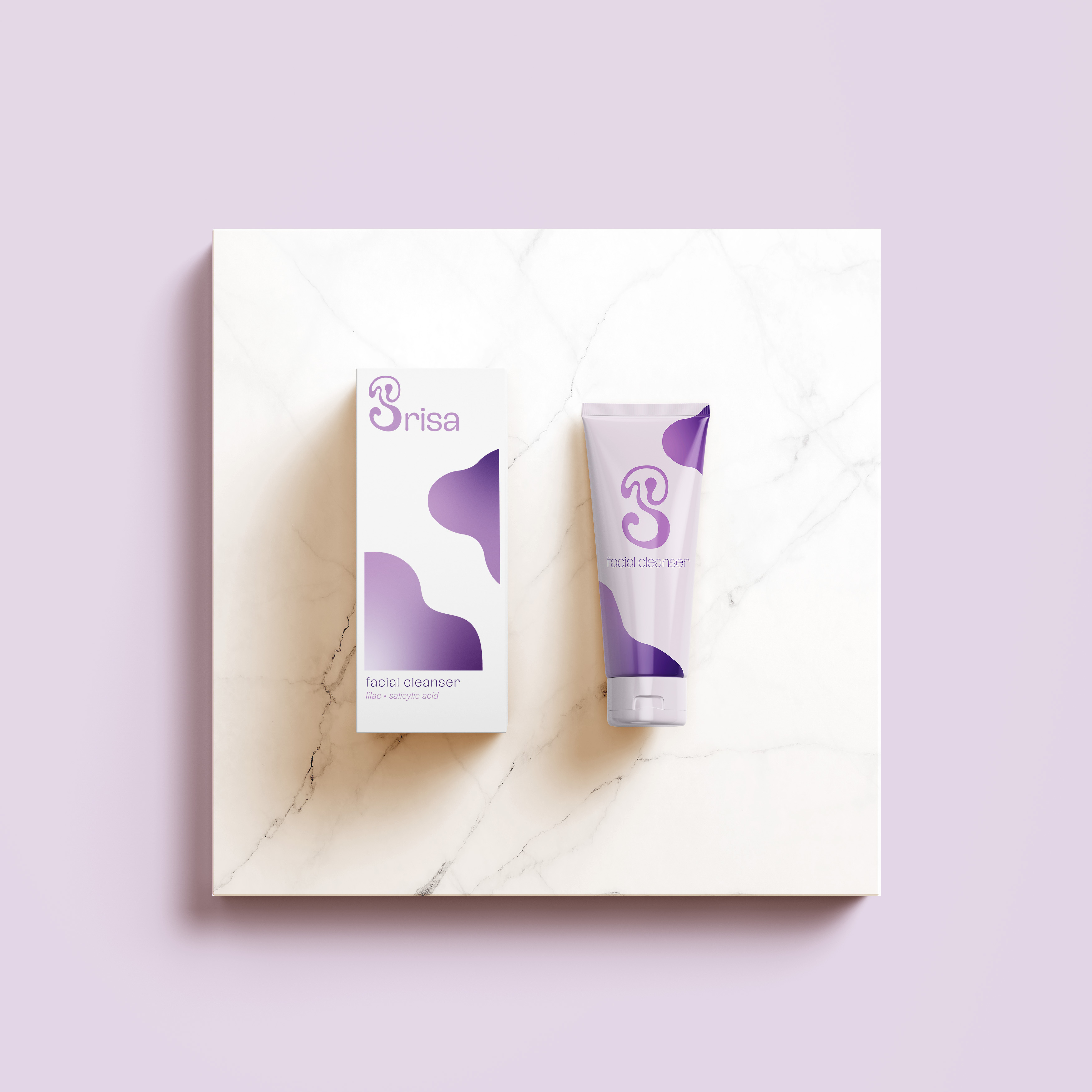 Process images of letters